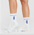 OA| Oner Crew Socks 3 Pack